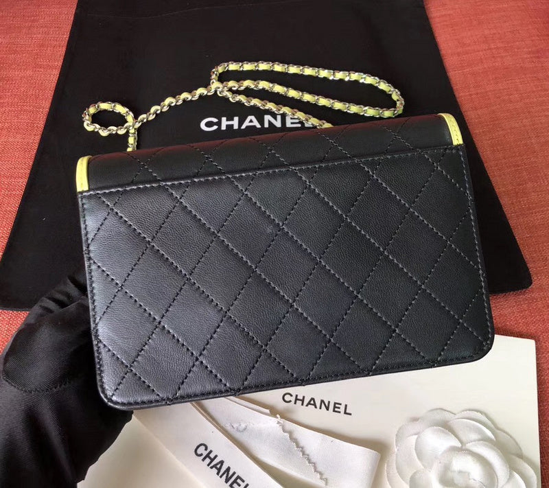 COZY BAGS - CHL Lady Bags - 634