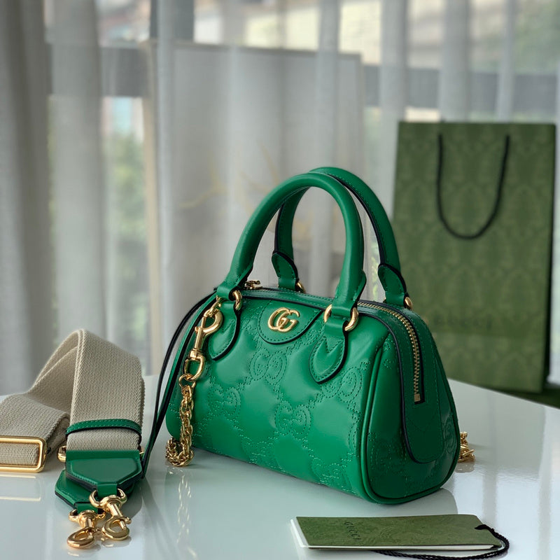COZY BAGS - GUKI Women Bags - 1044