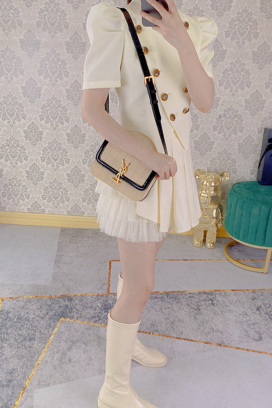 COZY BAGS - YLS Bags - 959
