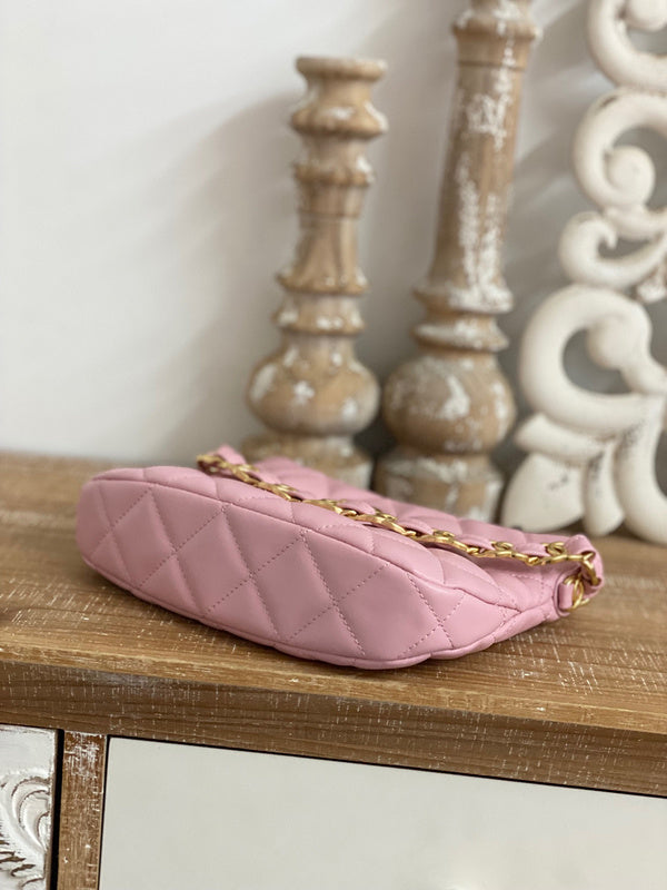 COZY BAGS - CHL Lady Bags - 053