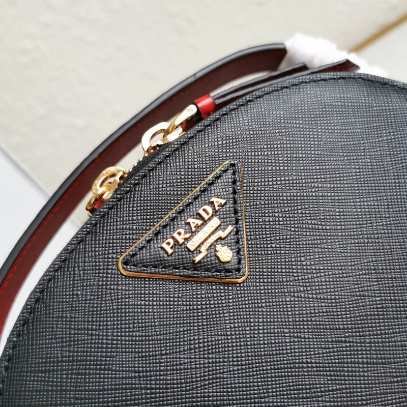 COZY BAGS - PD Bags - 875