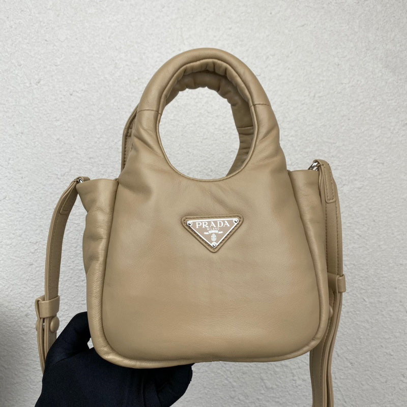 COZY BAGS - PD Bags - 887
