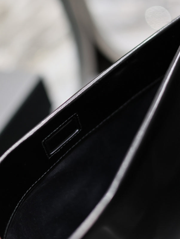 COZY - YLS Bags - 888