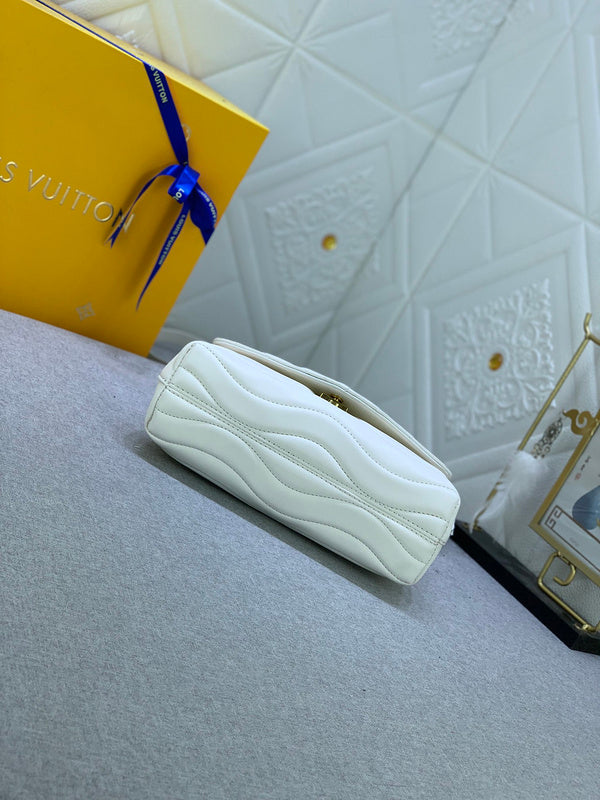 COZY BAGS - GUKI Women Bags - 1591