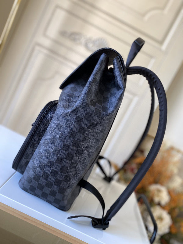 COZY - LV Bags - 3897