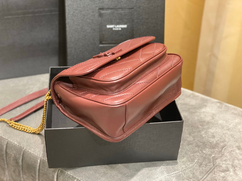 COZY BAGS - YLS Bags - 1783