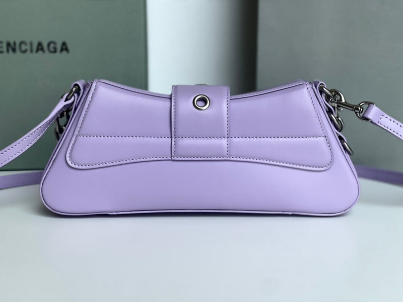 COZY BAGS - BG Bags - 509