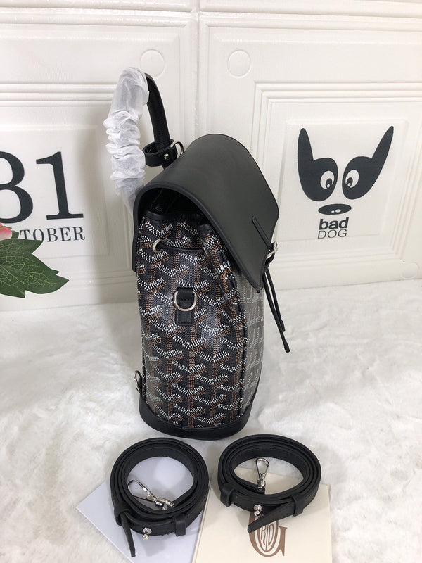 COZY BAGS - GYO Bags - 200