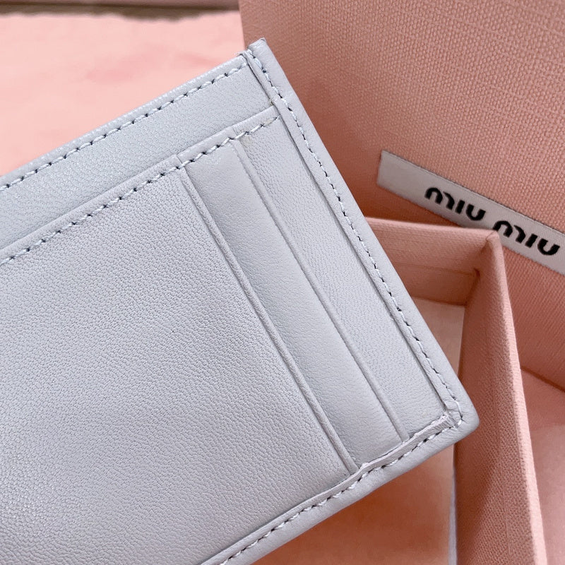 COZY BAGS - MMU Bags - 030