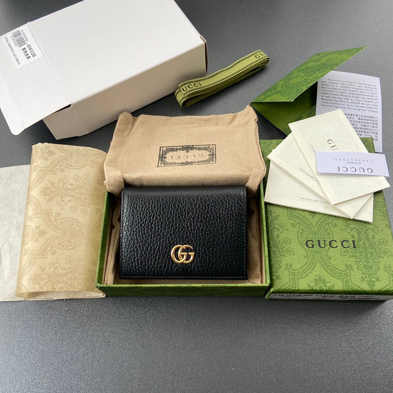 COZY - GUKI Women Bags - 304