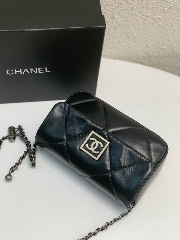 COZY BAGS - CHL Lady Bags - 327