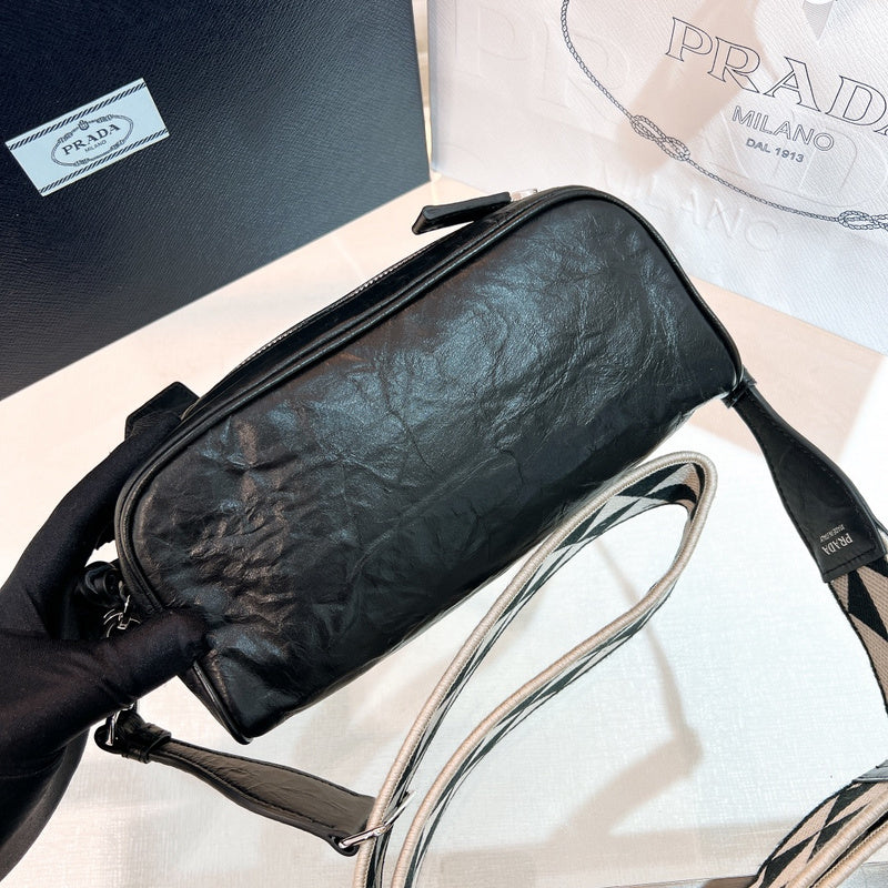 COZY BAGS - PD Bags - 848