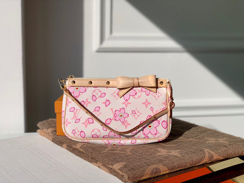 COZY BAGS - LOV Bags - 5224