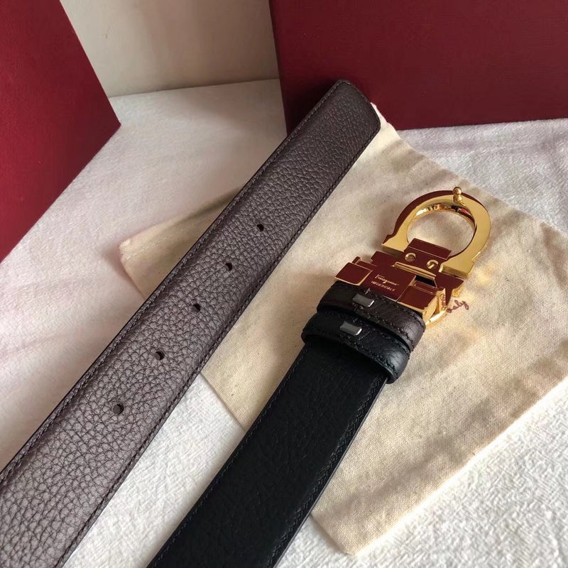 JB - FGO Belts - 129
