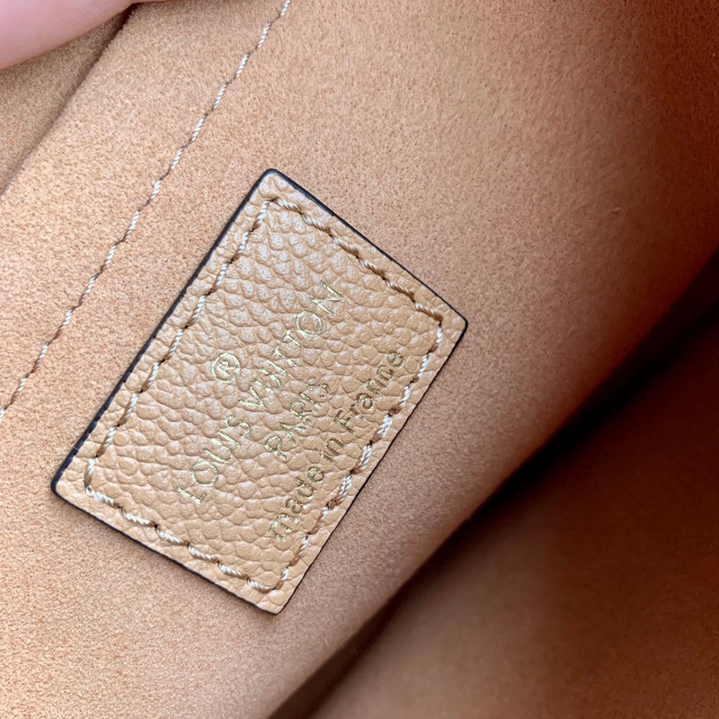 COZY BAGS - LOV Bags - 1933