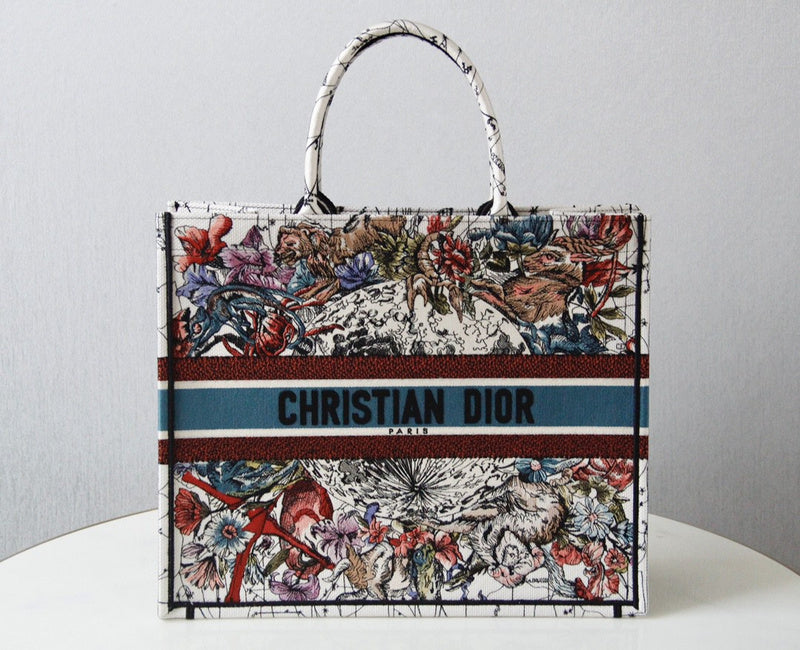 COZY BAGS - DOR Bags - 668