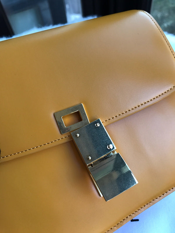 COZY BAGS - COL Bags - 596