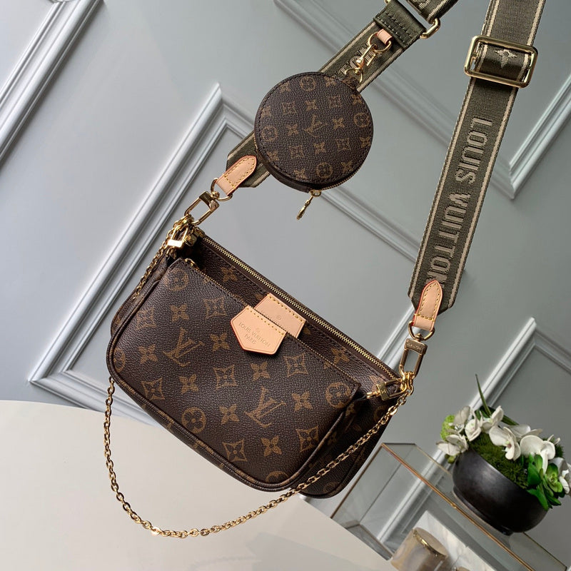 COZY BAGS - LOV Bags - 945