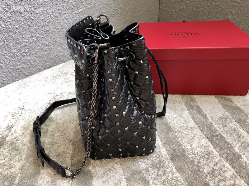 JB - VEL Lady Bags - 163