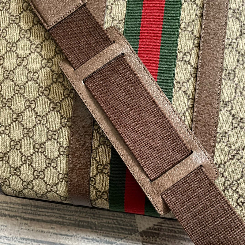 COZY BAGS - Guki Men Bags - 062