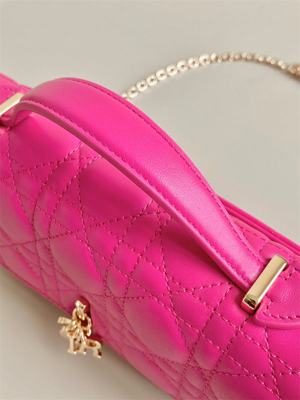 COZY BAGS - DOR Bags - 183