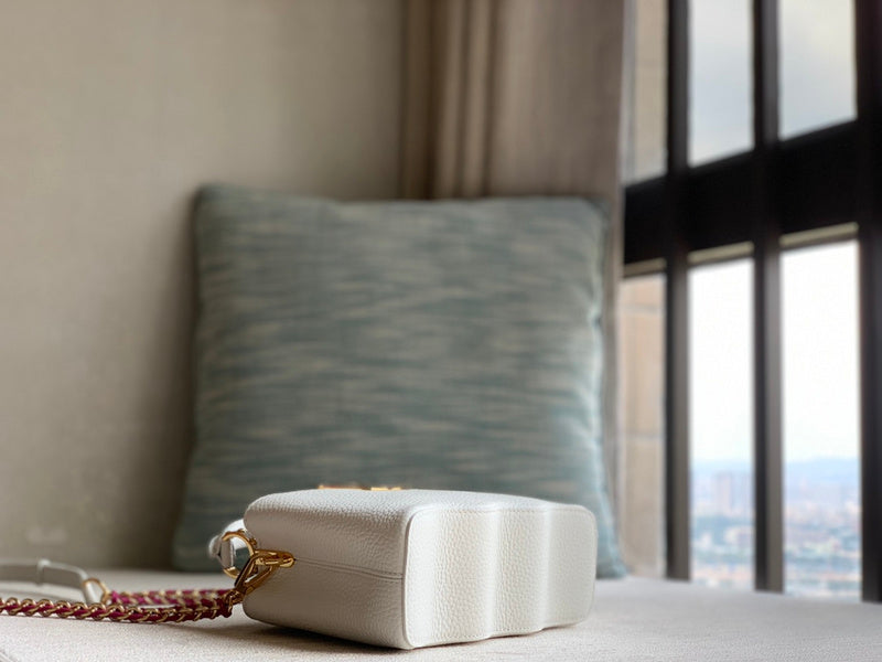 COZY BAGS - LOV Bags - 445