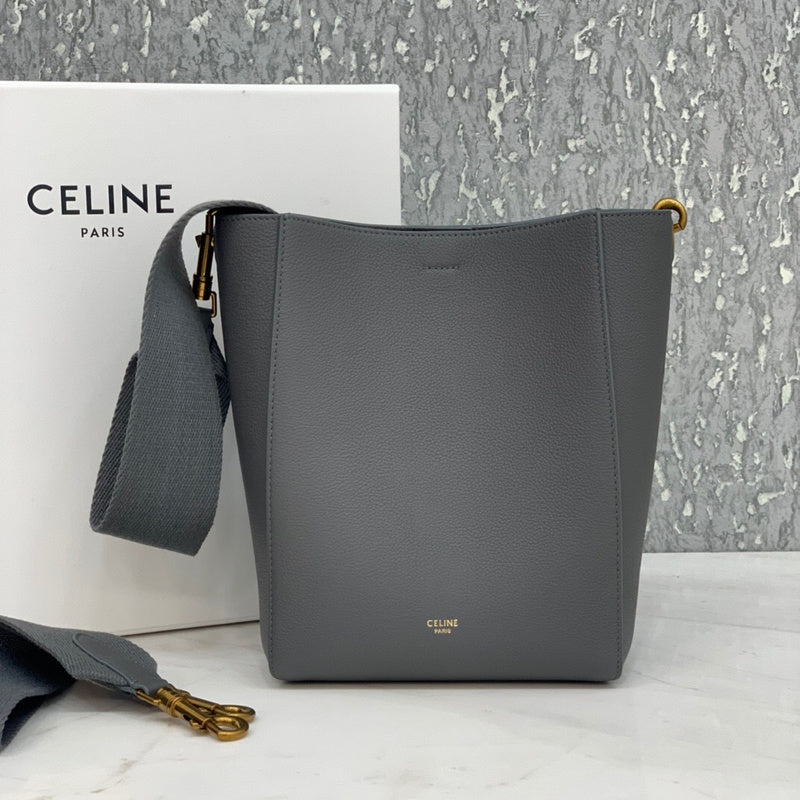 COZY BAGS - COL Bags - 288