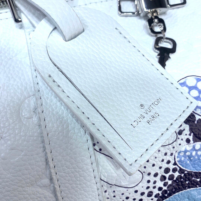 JB - LOV Travel Bags - 042