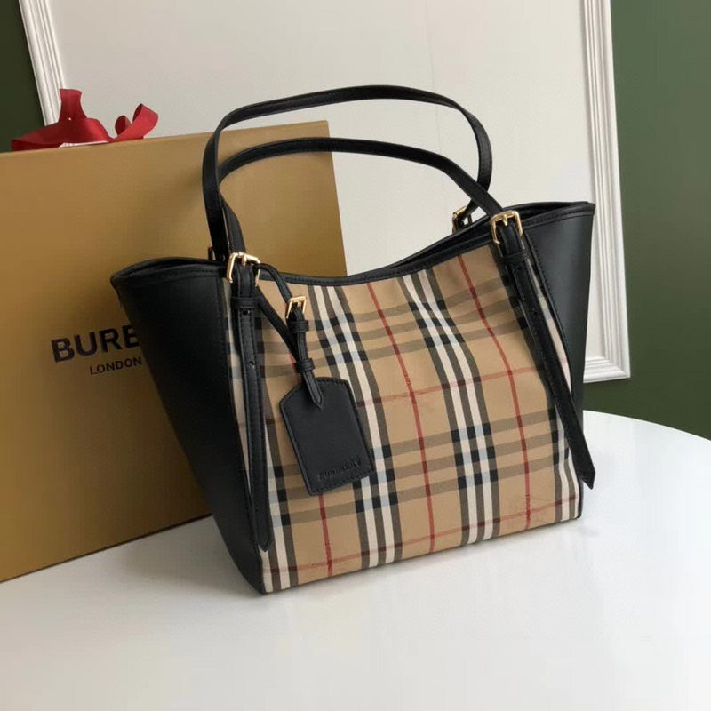 COZY - BOR Bags - 151