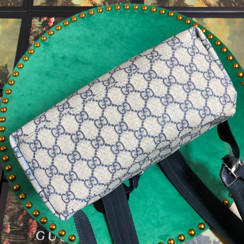 COZY BAGS - Guki Backpacks - 090