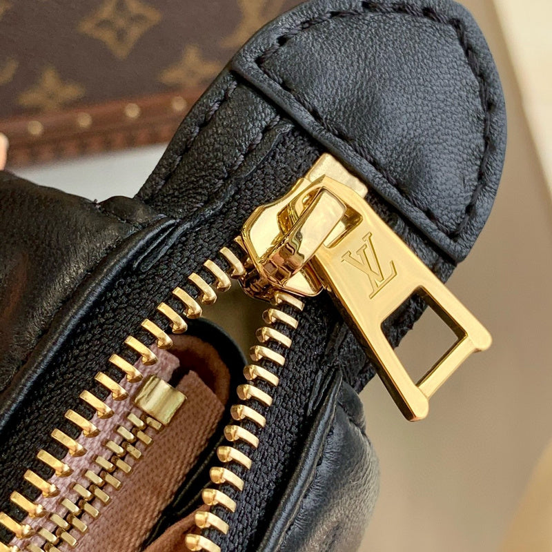 COZY - LV Bags - 3948