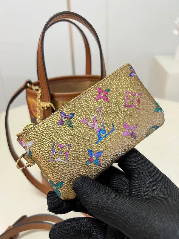 COZY BAGS - LOV Bags - 1674