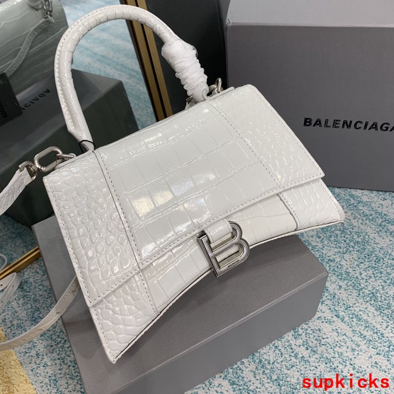 COZY BAGS - BG Hourglass Bags - 149