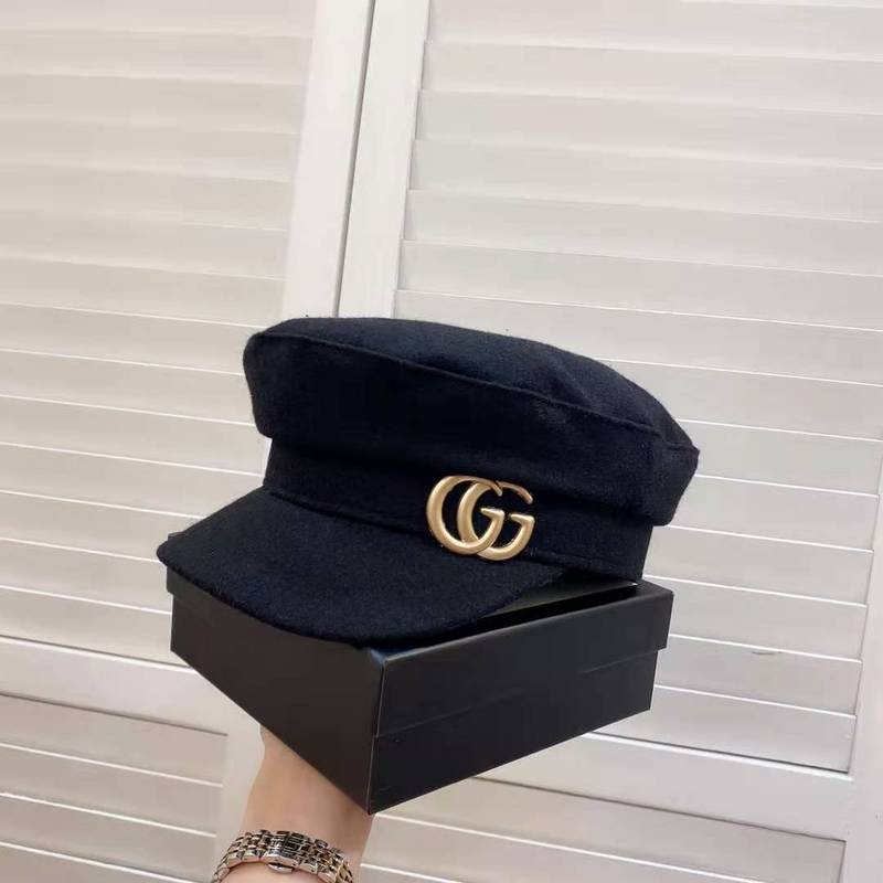 COZY BAGS - Guki Hats & Caps - 153