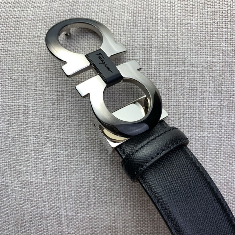 COZY - FGO Belts - 117