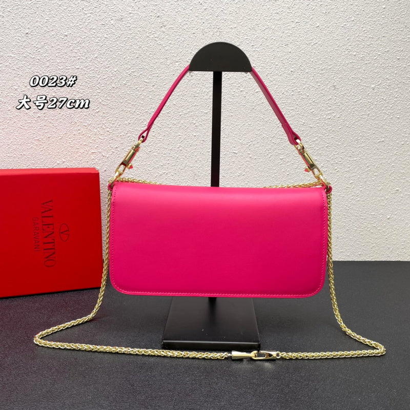 COZY BAGS - VEL Bags - 252