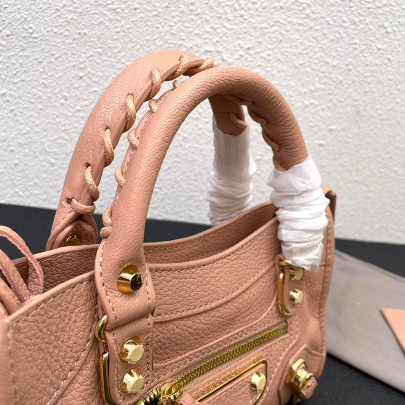 COZY - BG Bags - 613