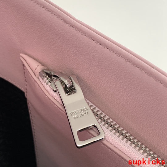 COZY BAGS - PD Women Bags - 047