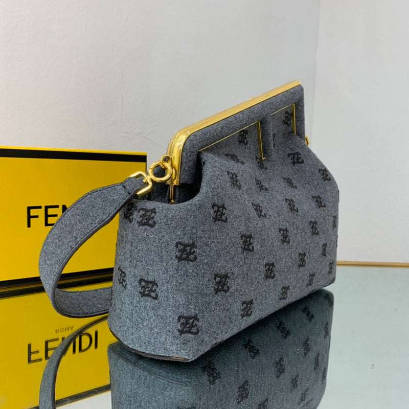 COZY - FDE Bags - 228