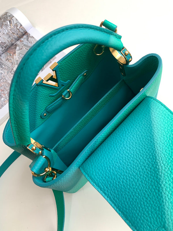 COZY BAGS - LOV Bags - 4538