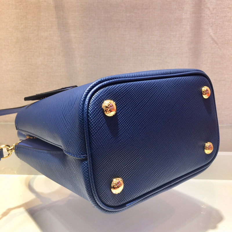 COZY BAGS - PD Bags - 1191