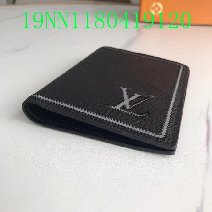 COZY BAGS - LOV Wallet - 558