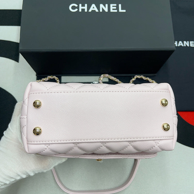 COZY BAGS - CHL Lady Bags - 225