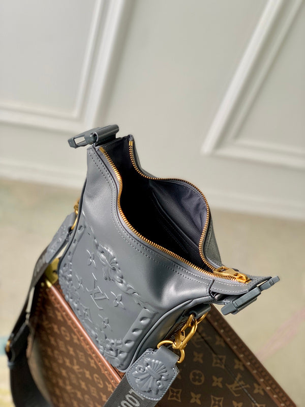 COZY - LV Bags - 791