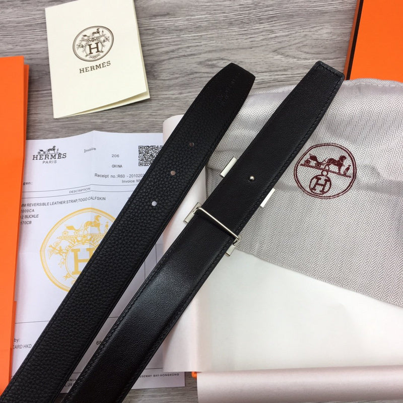 JB - HMS Belts - 024
