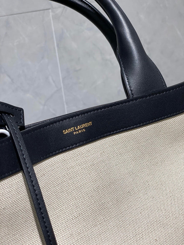 Cozy Bags - YLS Bags - 101