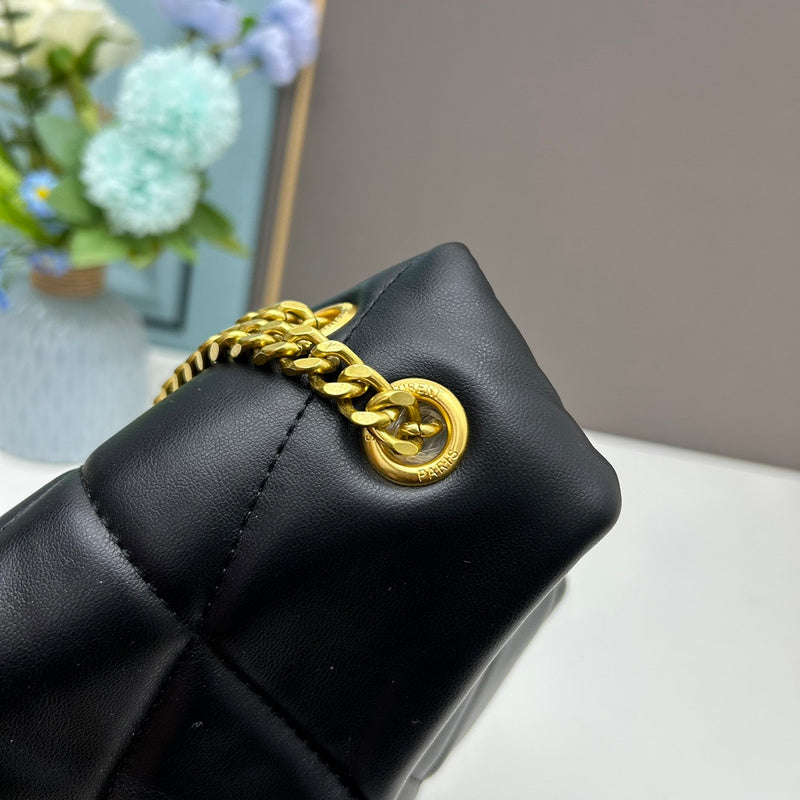 COZY - YLS Bags - 319