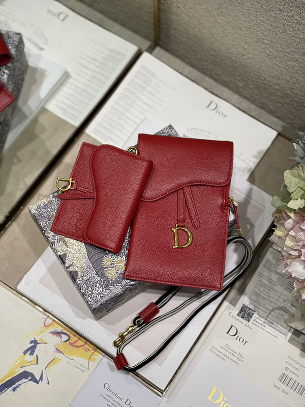 COZY BAGS - DOR Bags - 696