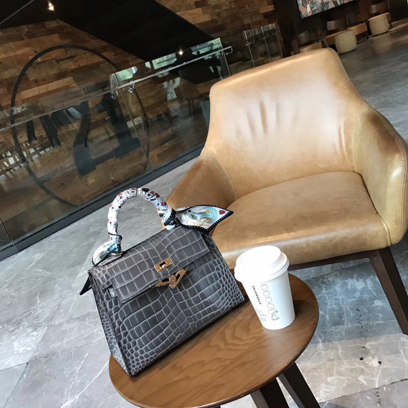 COZY BAGS - HMS Bags - 524