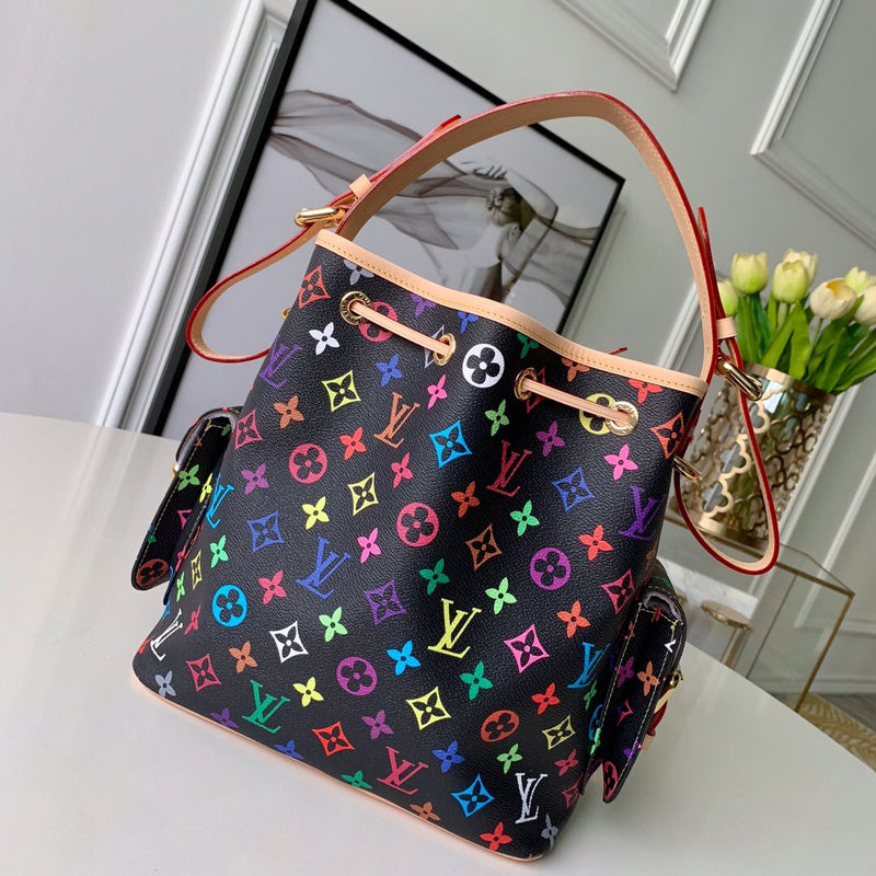 COZY BAGS - LOV Bags - 5218
